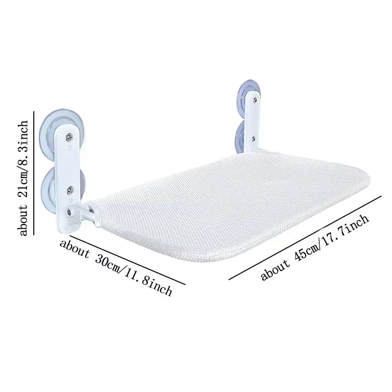 Ultimate Foldable Cat Hammock - Cozy Windowsill Bed for Cats Up to 10KG - Must-Have Cat Accessory!