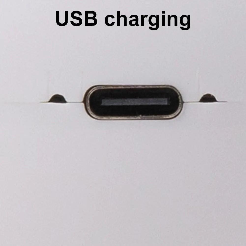 Exciting Rechargeable Interactive Caterpillar Cat Toy - Motion-Activated Fun for Indoor Kittens!