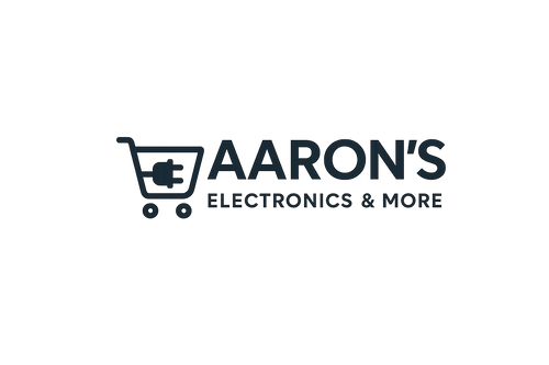 Aaron'sElectronics&More